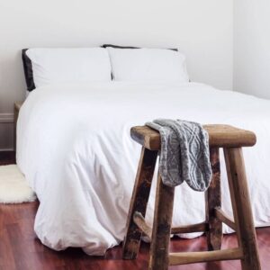 Cama Verona Queen Size