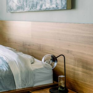 Sofá Modular Firenze