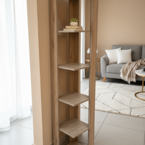 Esquinero (modelo 2)